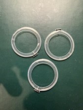 Coprilunette Daytona Originali