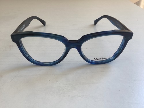 Telaio ottico max - max, mara
