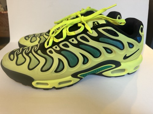 Nike air max plus - nike, like