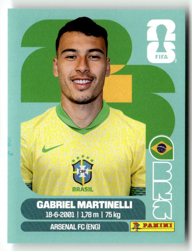 Adesivo panini 2026 mondiali - panini,