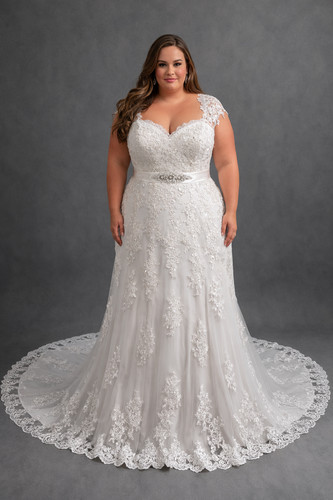 Hbh moda sposa abito - sposa, da