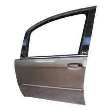 Porta Portiera Anteriore