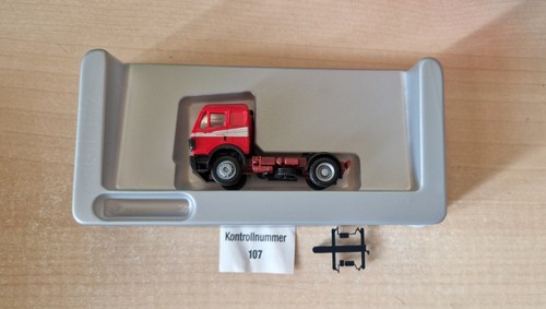 Herpa 142175 sk88 1844 - herpa,