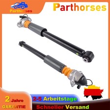 2 molle pneumatiche ride