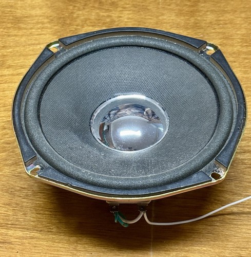 Lasonic trc 920 altoparlante - lasonic,