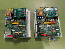 Bridgeport Interact 4 Serie 11