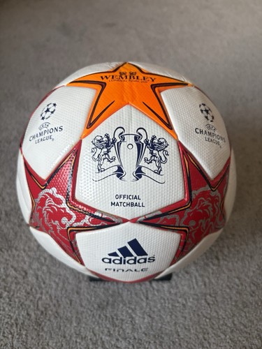 Adidas uefa champions league - uefa,