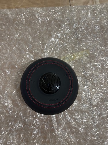 Cover airbag golf - cover,