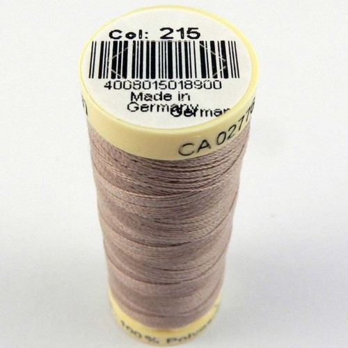 Guterman filo ricamo - filo,