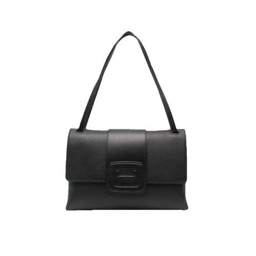 Hogan borsa bag tracolla - hogan,