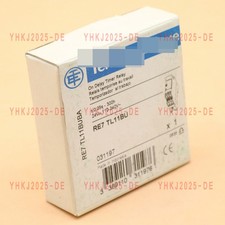 Nuovo Schneider Zelio Time