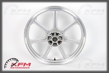 Kawasaki LTD450 Felge