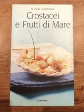 la grande cucina italiana