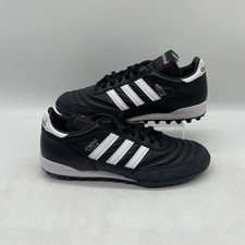 Scarpe da calcio Adidas
