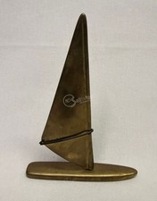 Soprammobile fermacarte