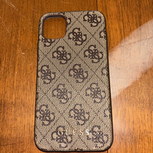 Custodia guess iphone - custodia,