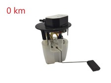 Pompa Carburante Citroen