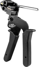 Pistola per Fascette