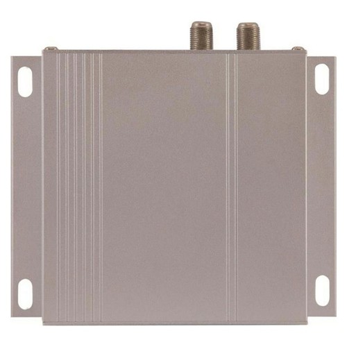 Telestar digibit twin - telestar, sat>ip
