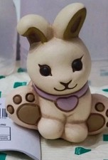 THUN BAULI CONIGLIETTO