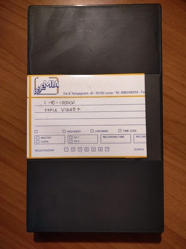 Sony betacam videocassetta - sony,