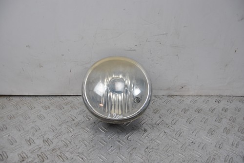 54126 faro fanale - 54126,