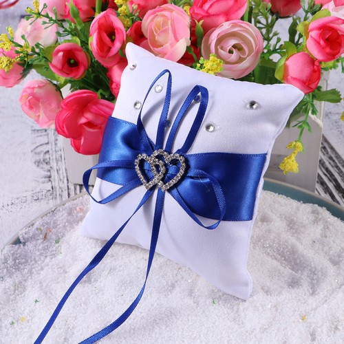 X10cm cuscino per fedi - x10cm,
