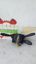 Devioluci per citroen - per, c3