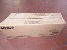 Develop A06013H Unità