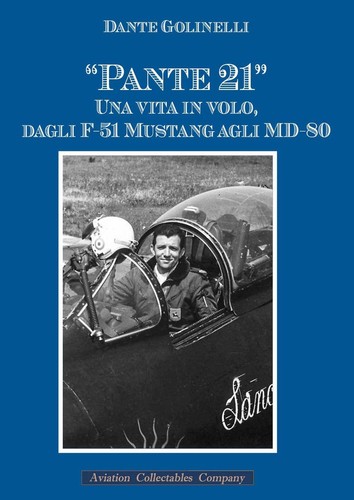 Libri manini franco - franco, /