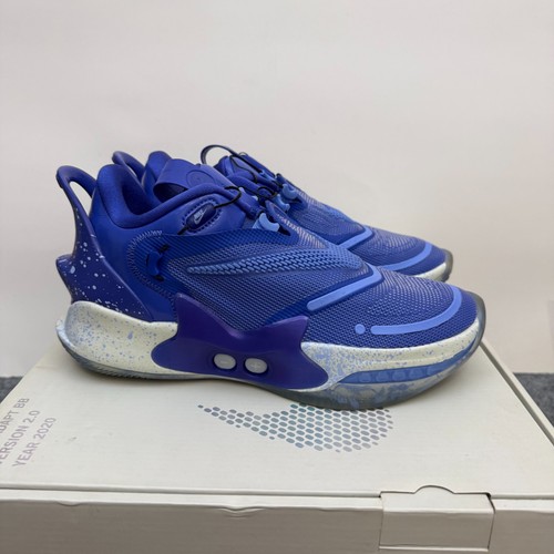 Nike adapt version - adapt, bb