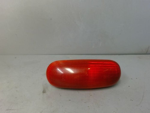 Luci dello stop - luci,
