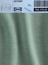 Fodera Ikea EKTORP per divano