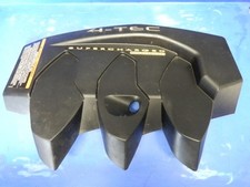 Coprimotore Seadoo Jetski RXP