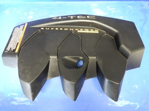 Coprimotore seadoo jetski - coprimotore, rxp