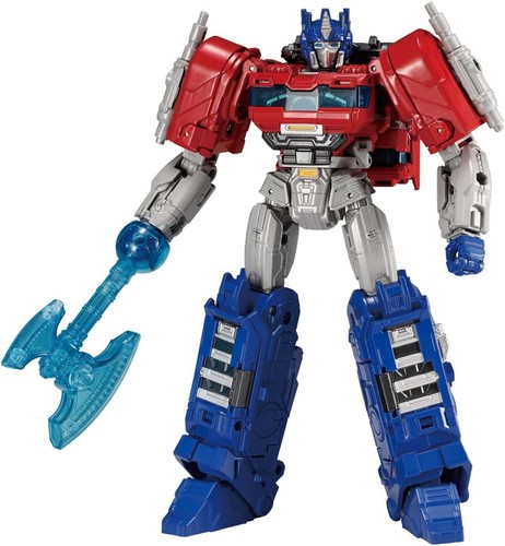 Transformers one brave - transformers/one,