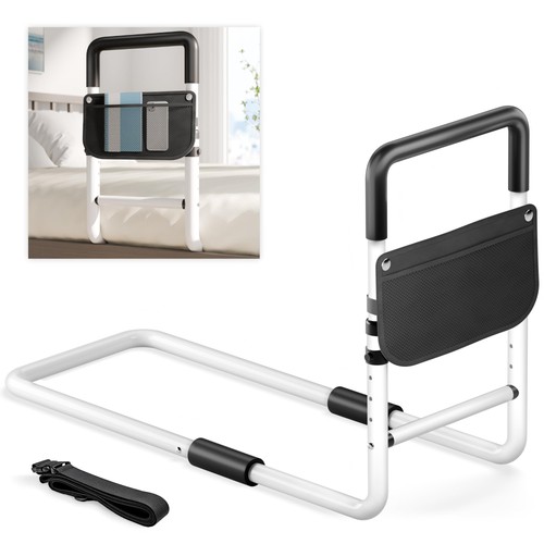 Songsoso sponde letto per - sponde,