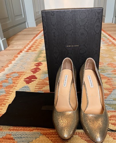 Scarpe tacco alto décolleté - tacco,