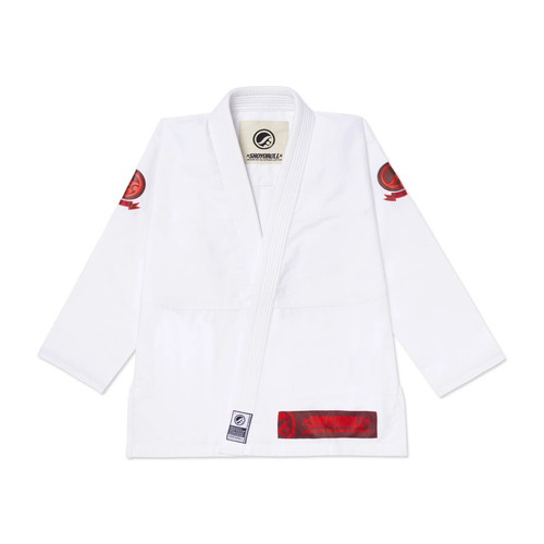 New arrival shoyoroll bjj - shoyoroll, oxe