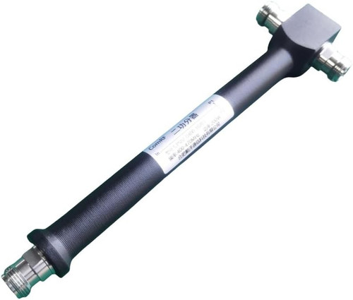 Uhf 400 470mhz - 400-470mhz, cavità