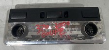 PLAFONIERA LUCE ABITACOLO PER BMW Serie 3 E46 Coupé (98>03)