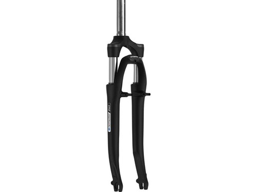 Forcella ammortizzata sf13 - sr,