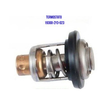 TERMOSTATO Originale HONDA dal