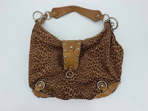 Borsa tracolla guess - a,
