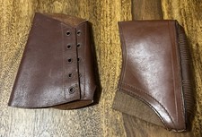 FUCILE DA CACCIA COPRICALCIO E