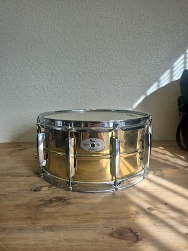 Pearl sensitone rullante - pearl,