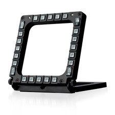 1Thrustmaster MFD Cougar Set -