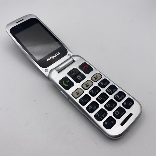 Smartphone emporia one - smartphone,