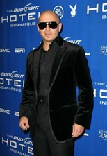 Uomo Velluto Nero Giacche