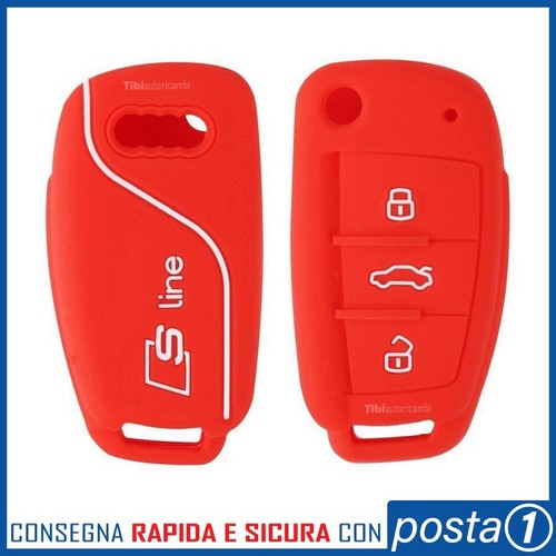 Cover chiave guscio - chiave,